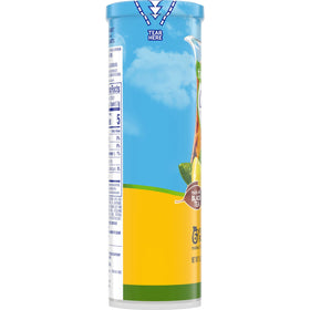 Crystal Light Lemon Iced Tea sugar free option for light refreshment