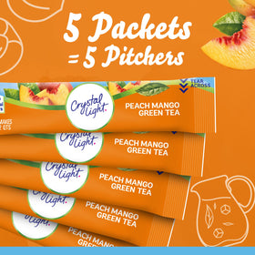 Display of 12 canisters highlights bulk value and convenience.