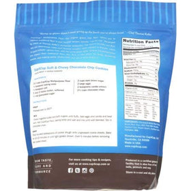 Cup4Cup gluten-free flour bag 3lb ready for everyday baking and cooking.