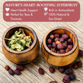 Cure Wid Pure resealable eco friendly bag preserving freshness