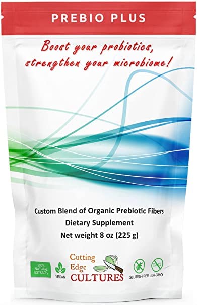 Quart-sized batch capability enables reculture for future batches