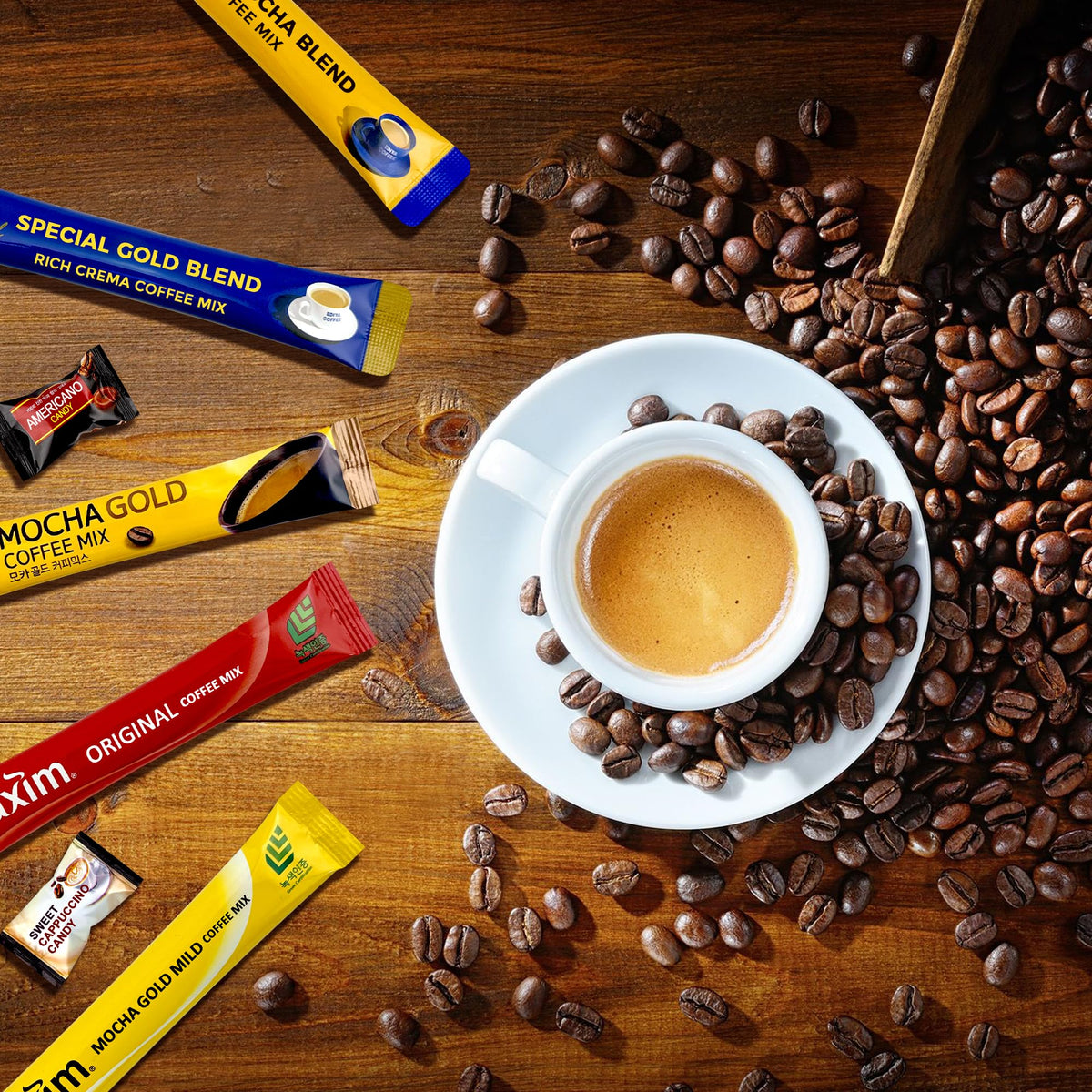 Dagaon gifting-ready pack makes a thoughtful treat for colleagues, friends, and family