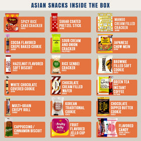 Dagaon tea and coffee pairings, snack-ready for office or travel.