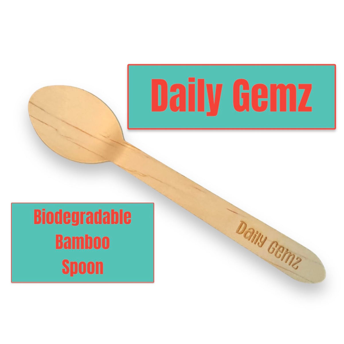Daily Gemz Sure Jell label close up highlighting ingredients and uses