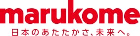 Dakomyo Marukome 72-serving value pack packaging for versatile meals