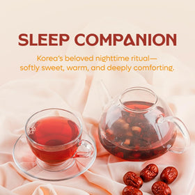 DALAMHARI Jujube Dates closeup reveals natural sweetness and fruit-forward aroma.