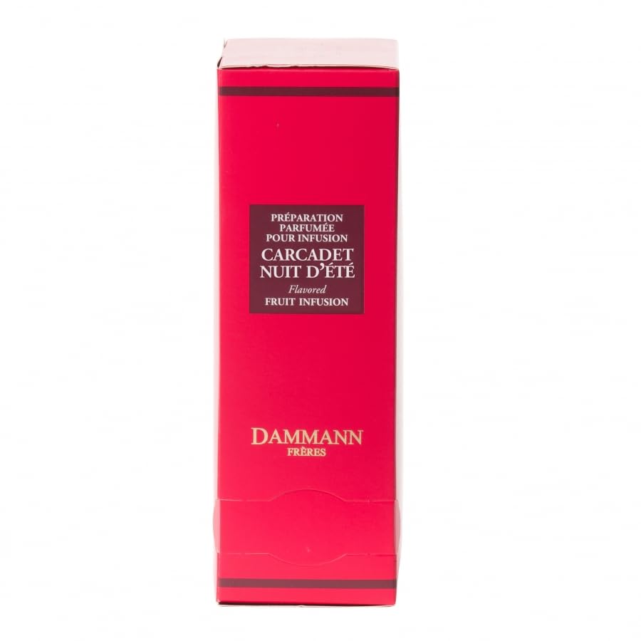 Shelf display embodies Parisian elegance, ideal for gifting or daily indulgence.