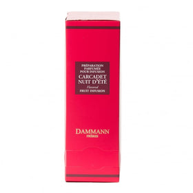 Shelf display embodies Parisian elegance, ideal for gifting or daily indulgence.