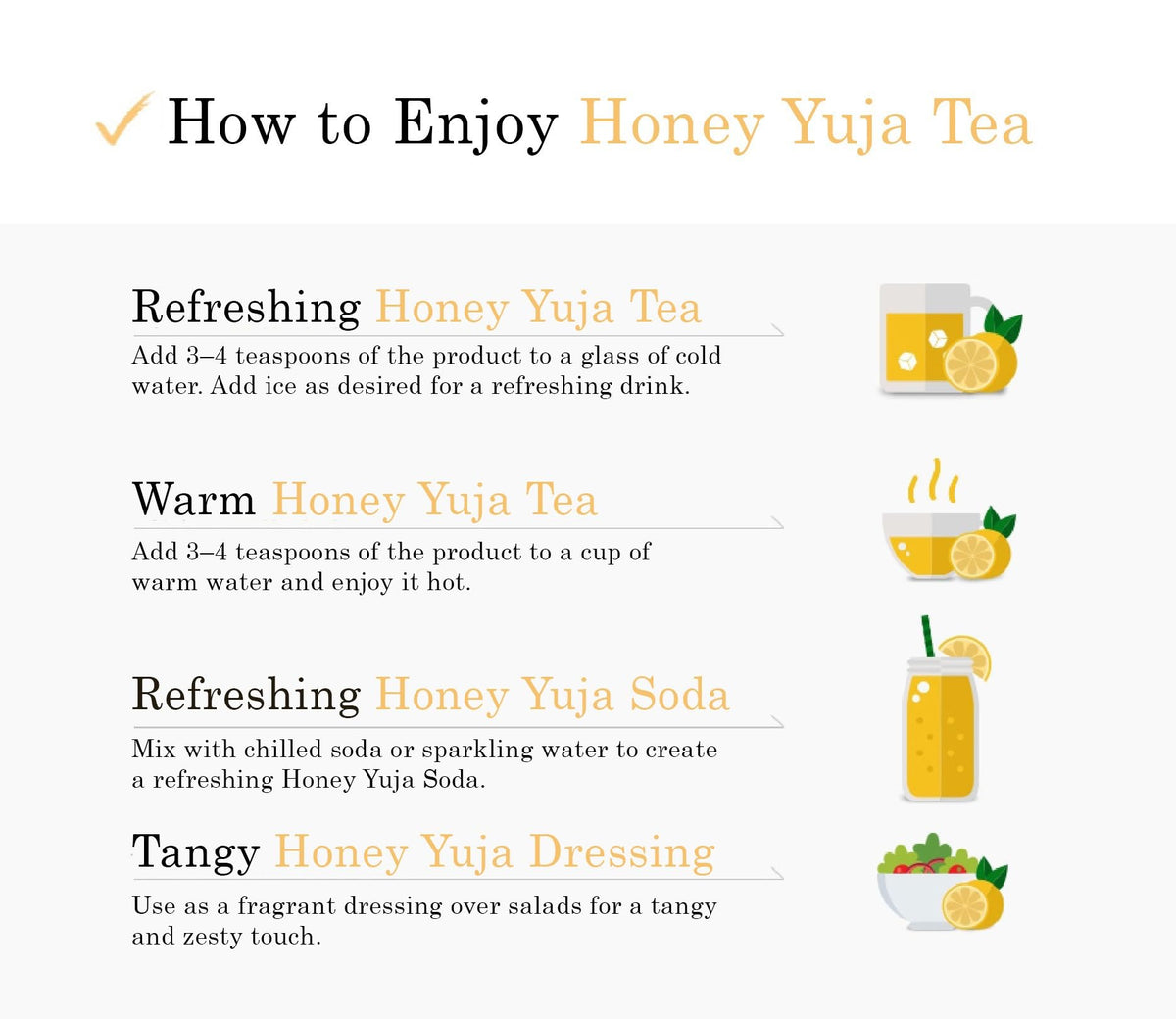 Damtuh Honey Citron Tea spread on toast, adding citrus sweetness.