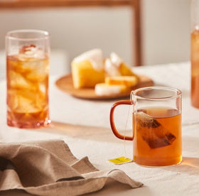 Damtuh tea bags individually wrapped for freshness and on-the-go use.