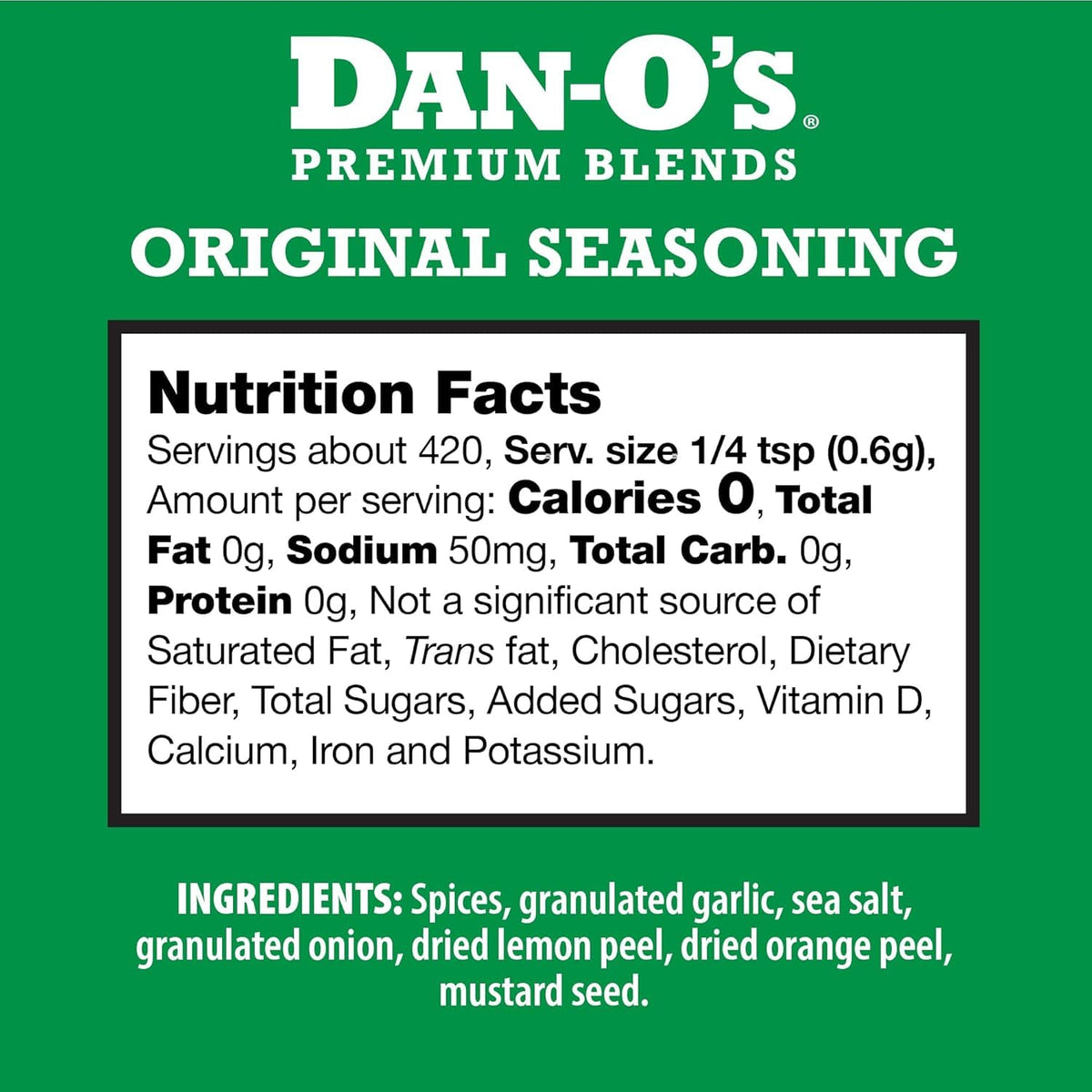 Dan-O's on seafood pasta plate with herbal balance and parmesan notes.