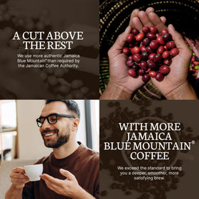 Dancing Moon Coffee Pods donation supports Semper Fi & America's Fund with every purchase