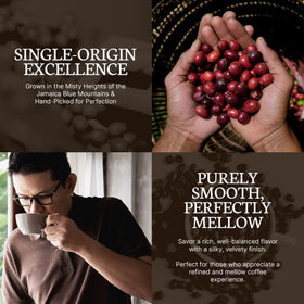 Dancing Moon Coffee Pods Keurig-compatible brew demonstration for easy mornings