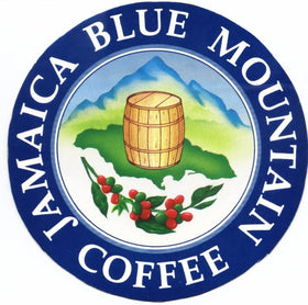 Dancing Moon Coffee Pods small-batch packaging with nitrogen flushing