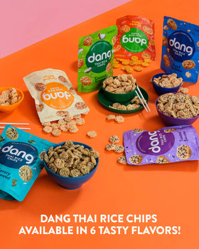 4-pack 3.5 oz bags, convenient for busy days.
