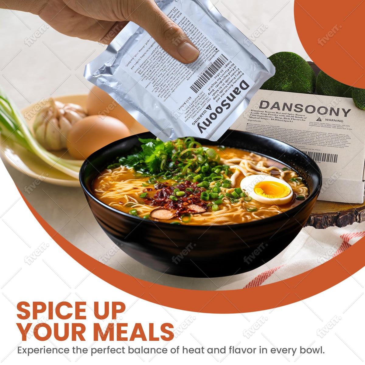 DanSoony ramen-broth-rich-umami enriches quick meals with savory warmth.