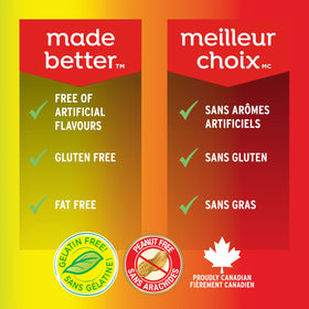 Dare Juicee Jubes close-up shows soft, chewy texture for quick indulgence.