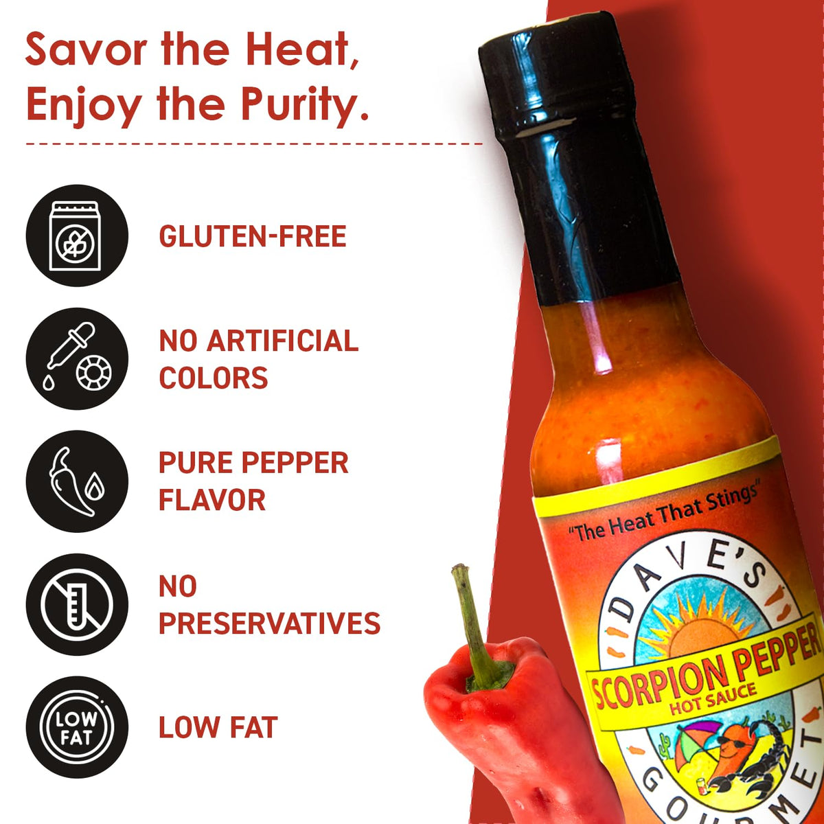 Pouring action shows smooth texture and controlled heat.