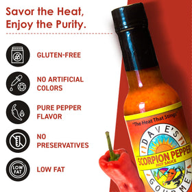 Pouring action shows smooth texture and controlled heat.