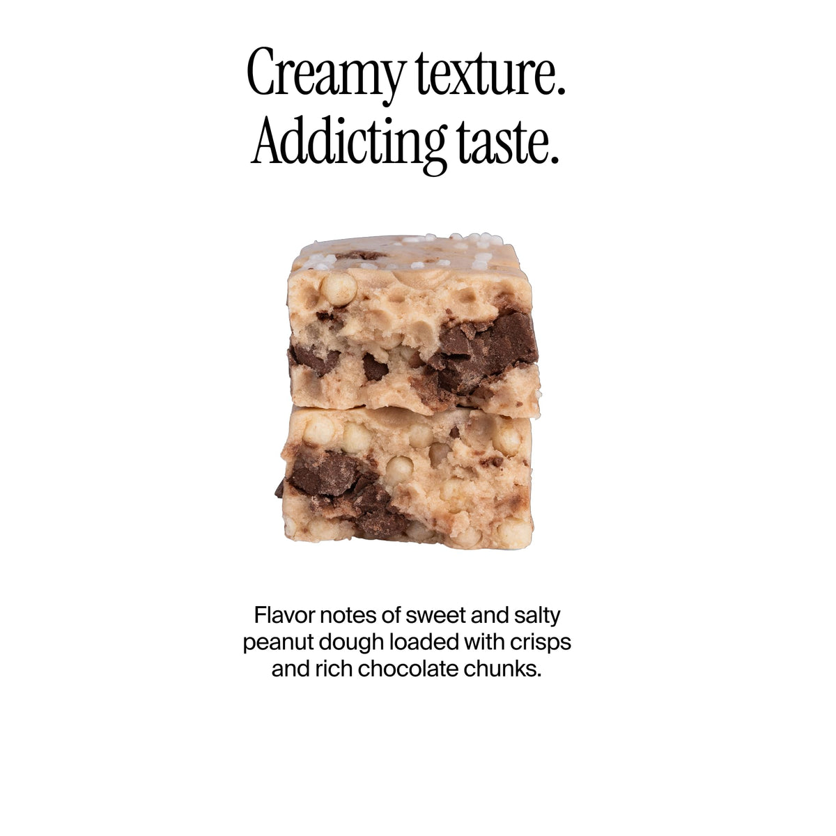 David gluten-free bar delivers 0g sugar with great taste
