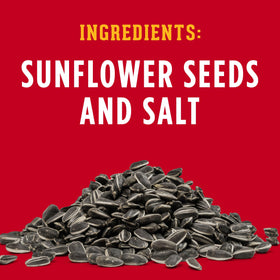 DAVID Seeds keto-friendly option shown on a clean surface.