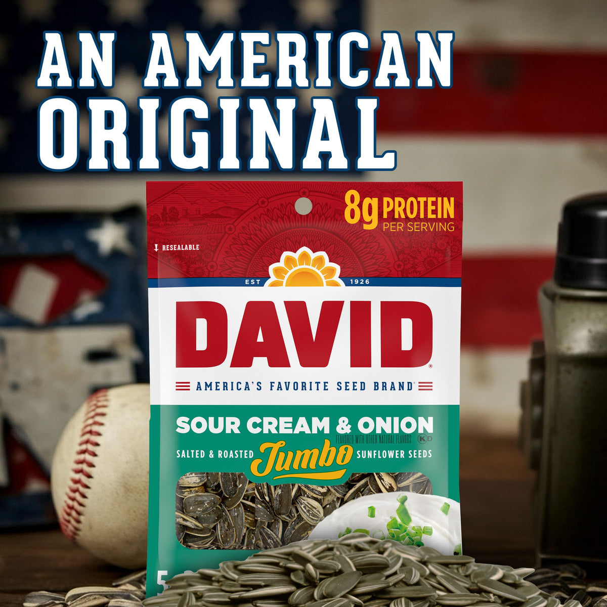 Nutrition note: 8g protein and 3g net carbs per serving