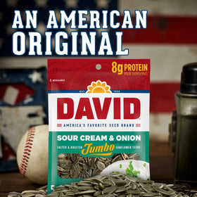 Nutrition note: 8g protein and 3g net carbs per serving