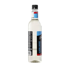 DaVinci Gourmet Classic Almond Syrup kitchen pantry image for easy flavoring at home