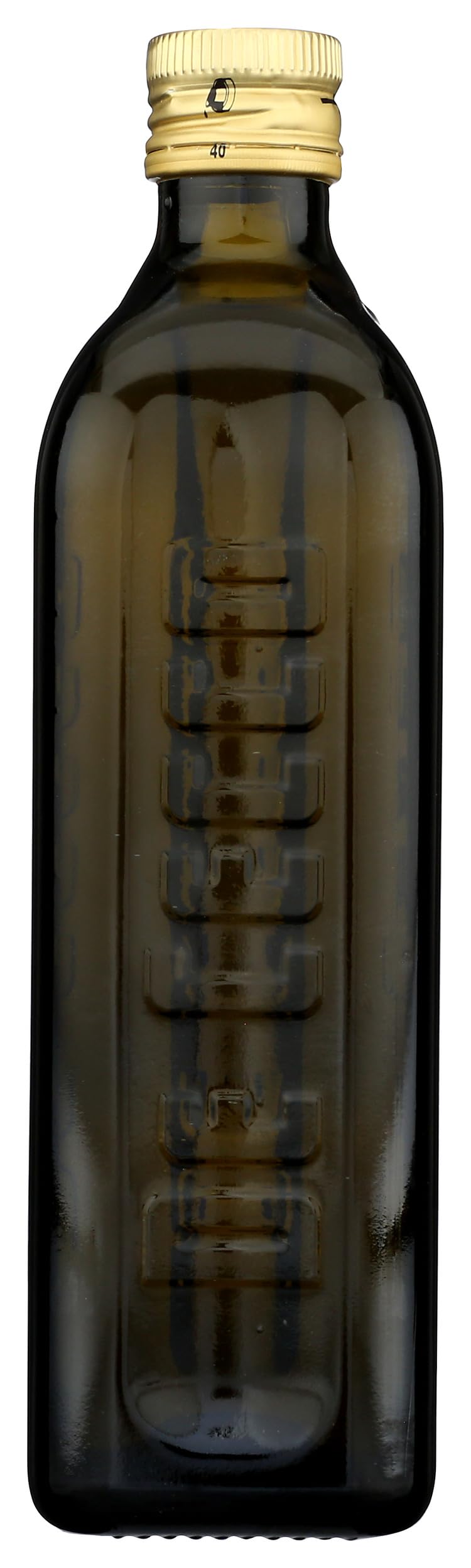 Drizzle of De Cecco Classico olive oil over a dish for balanced fruity aroma