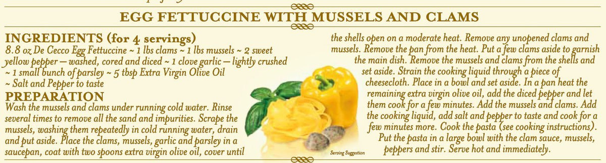 Cooking close-up shows al dente strands ideal for tomato sauces.