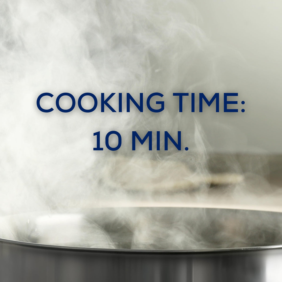 Tubetti No. 62 in broth illustrates versatile soup use.