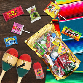 Deal Society canels-chewy-candy closeup emphasizing bold flavors