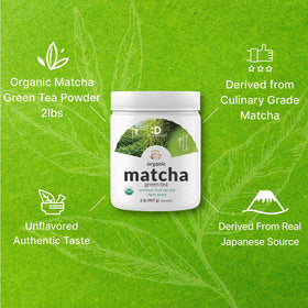 Deal Supplement First Harvest label closeup highlights origin and trusted quality.