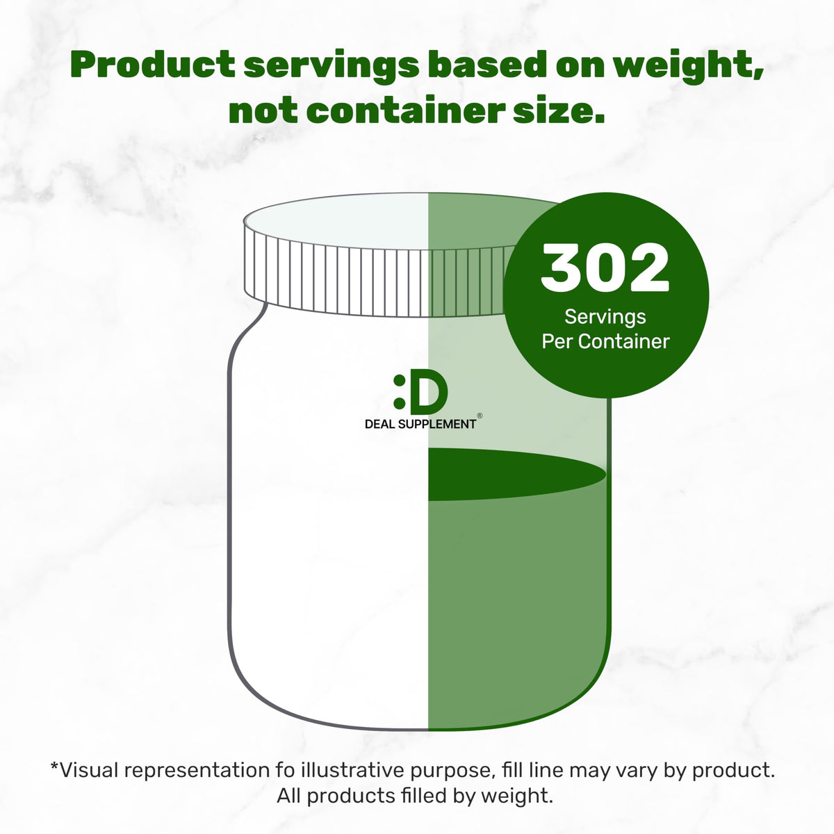 Deal Supplement Zero sugar keto friendly pack signals diet-conscious option.