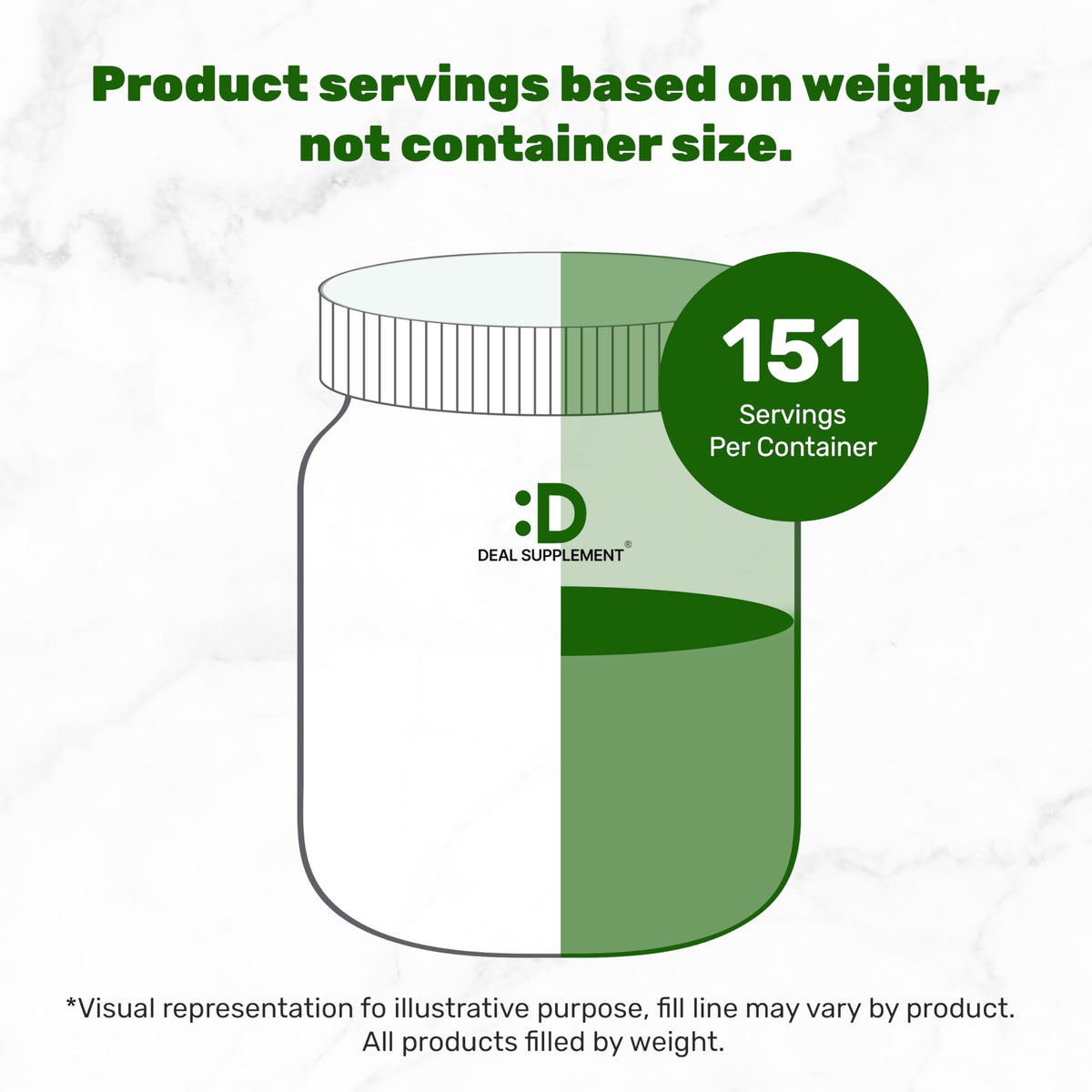 Deal Supplement Zero Sugar Matcha – clean flavor and keto-friendly option for everyday use.