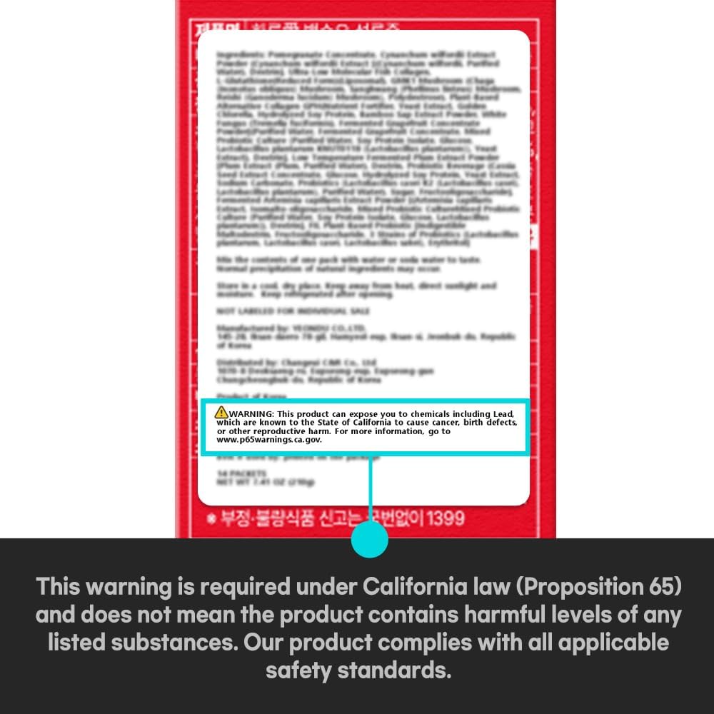 Dear Recipe collagen-liposomal-glutathione ingredient highlight supports hydration-friendly routine.