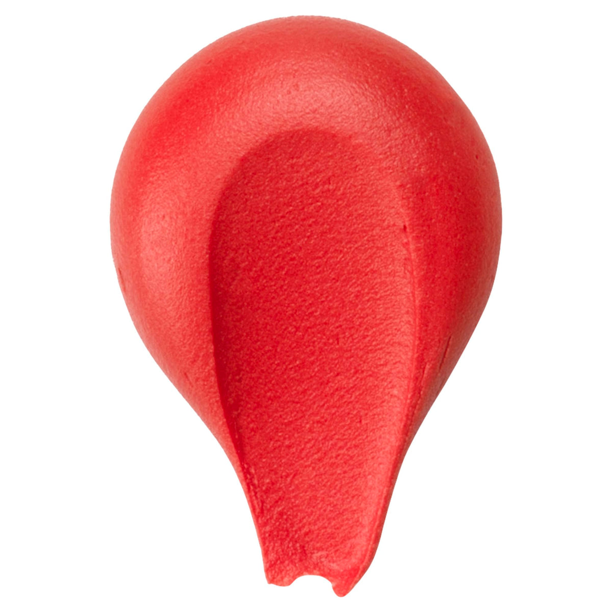 8 oz DecoPac gel color closeup highlighting concentrated formula