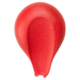 8 oz DecoPac gel color closeup highlighting concentrated formula