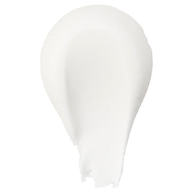 DecoPac gel color used for cake batter tinting and buttercream swirls.