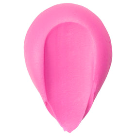 Long-lasting gel color provides consistent shade with minimal waste.