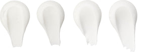 DecoPac pointed-tip bottle enables precise application for icing and decorations.