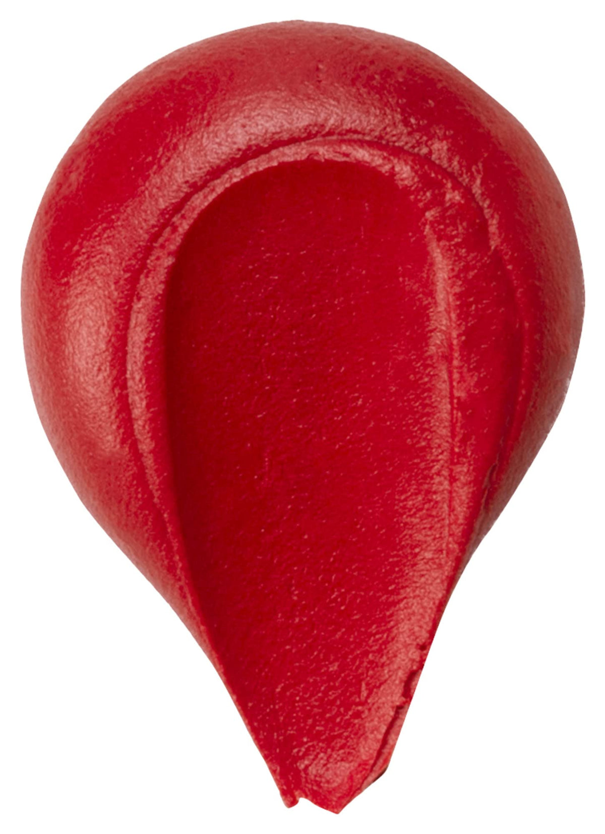Versatile DecoPac color for cookies, cupcakes, and edible decorations