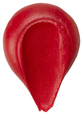 Versatile DecoPac color for cookies, cupcakes, and edible decorations