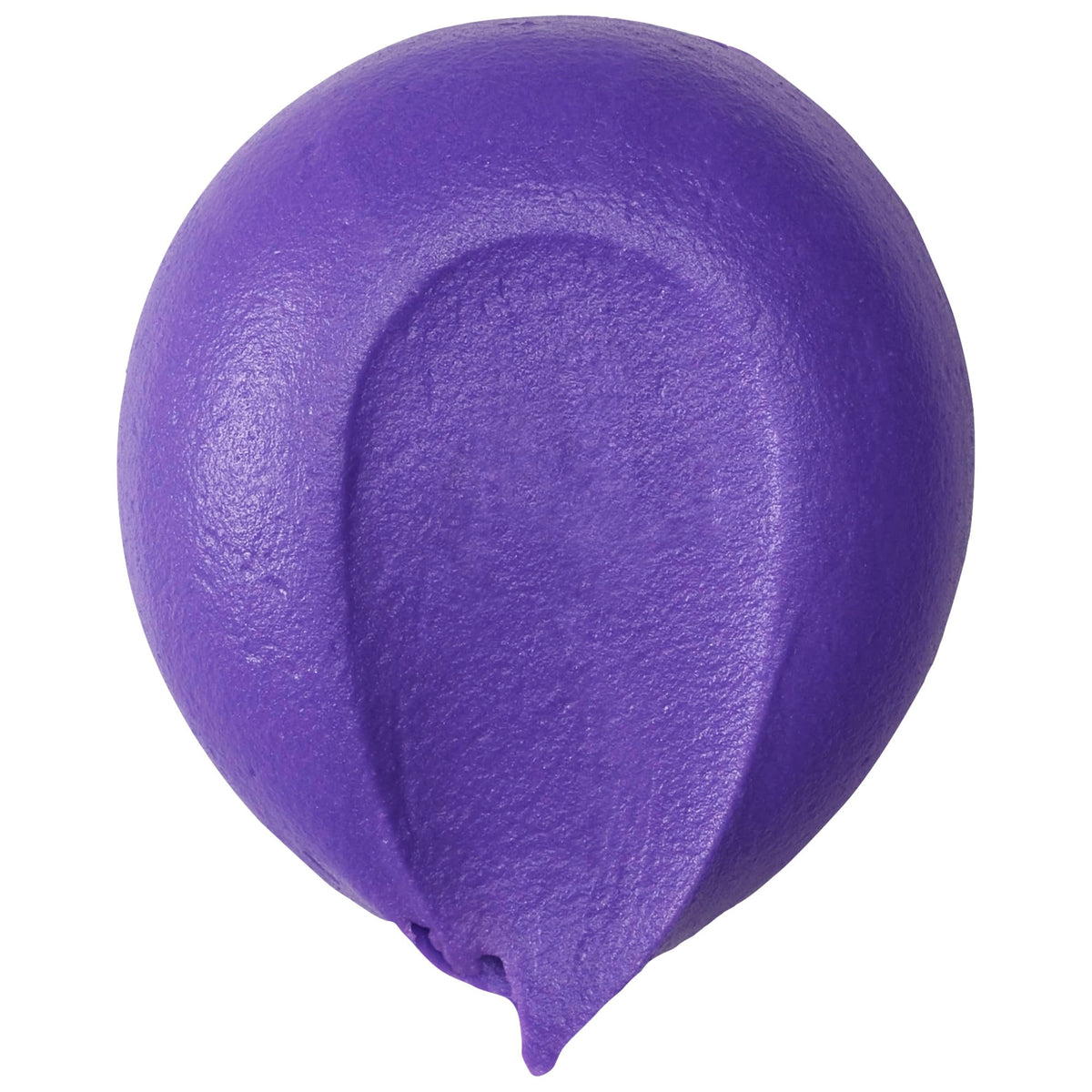 DecoPac Purple Gel Color ideal for fondant color and cake decorations.