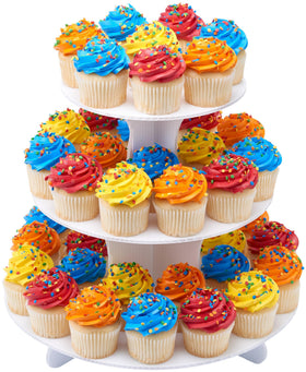 DecoPac Quins are a professional decorators' choice worldwide