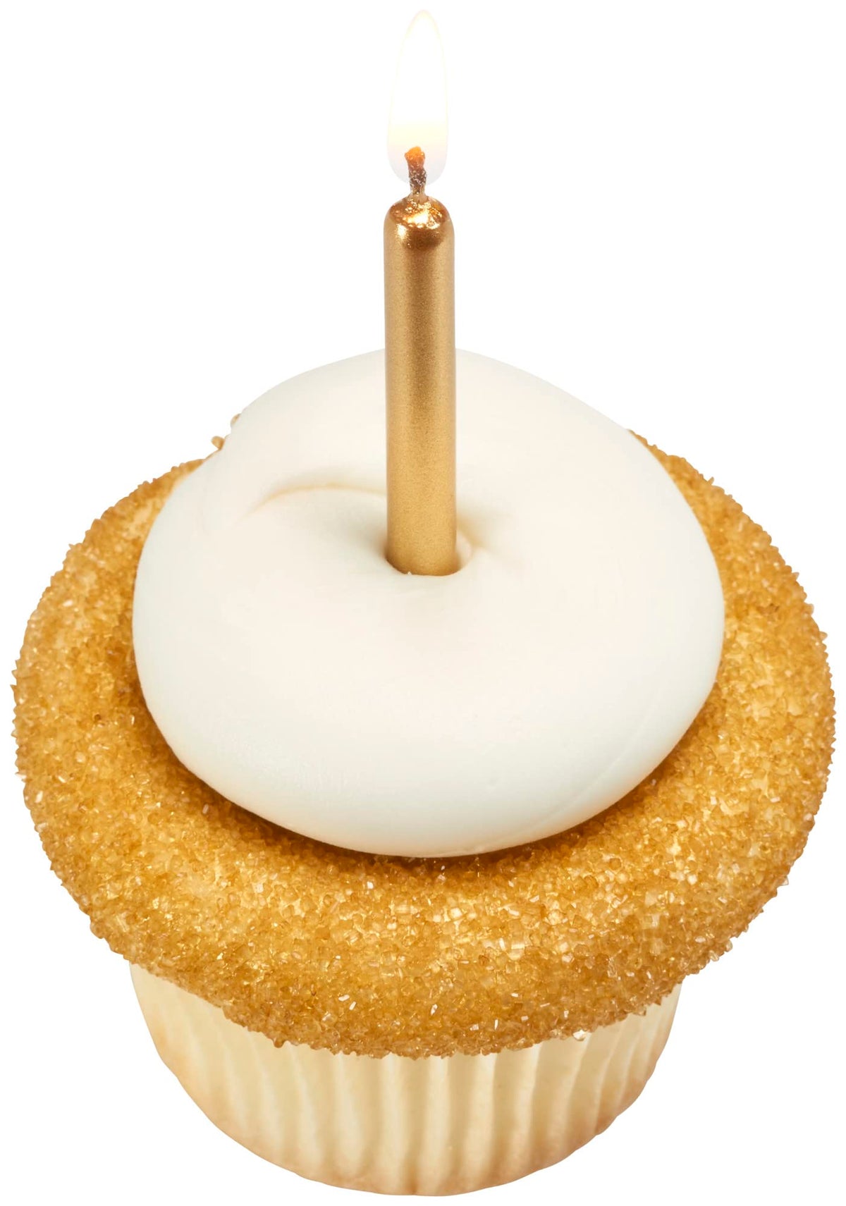 Made in USA, trusted by professional cake decorators.