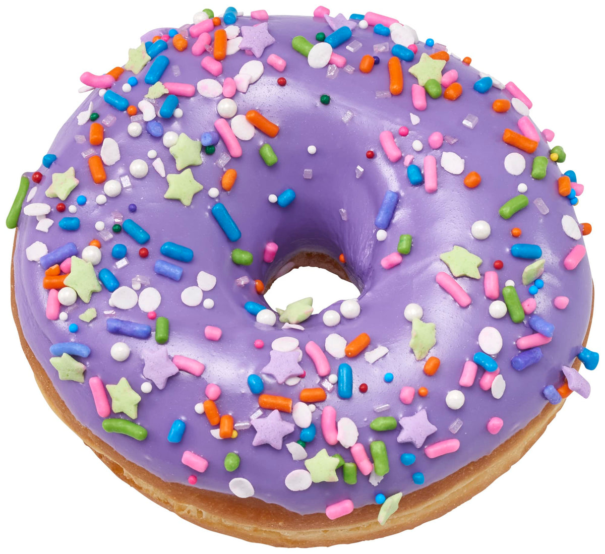 DecoPac Unicorn Fusion Packaging Handheld emphasizes portable decorating convenience