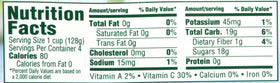 Del Monte family snack peach cups in a pack, convenient for shareable snacking.