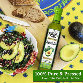 De La Rosa 613 Passover pack logo signals Kosher-for-Passover compliance and quality.