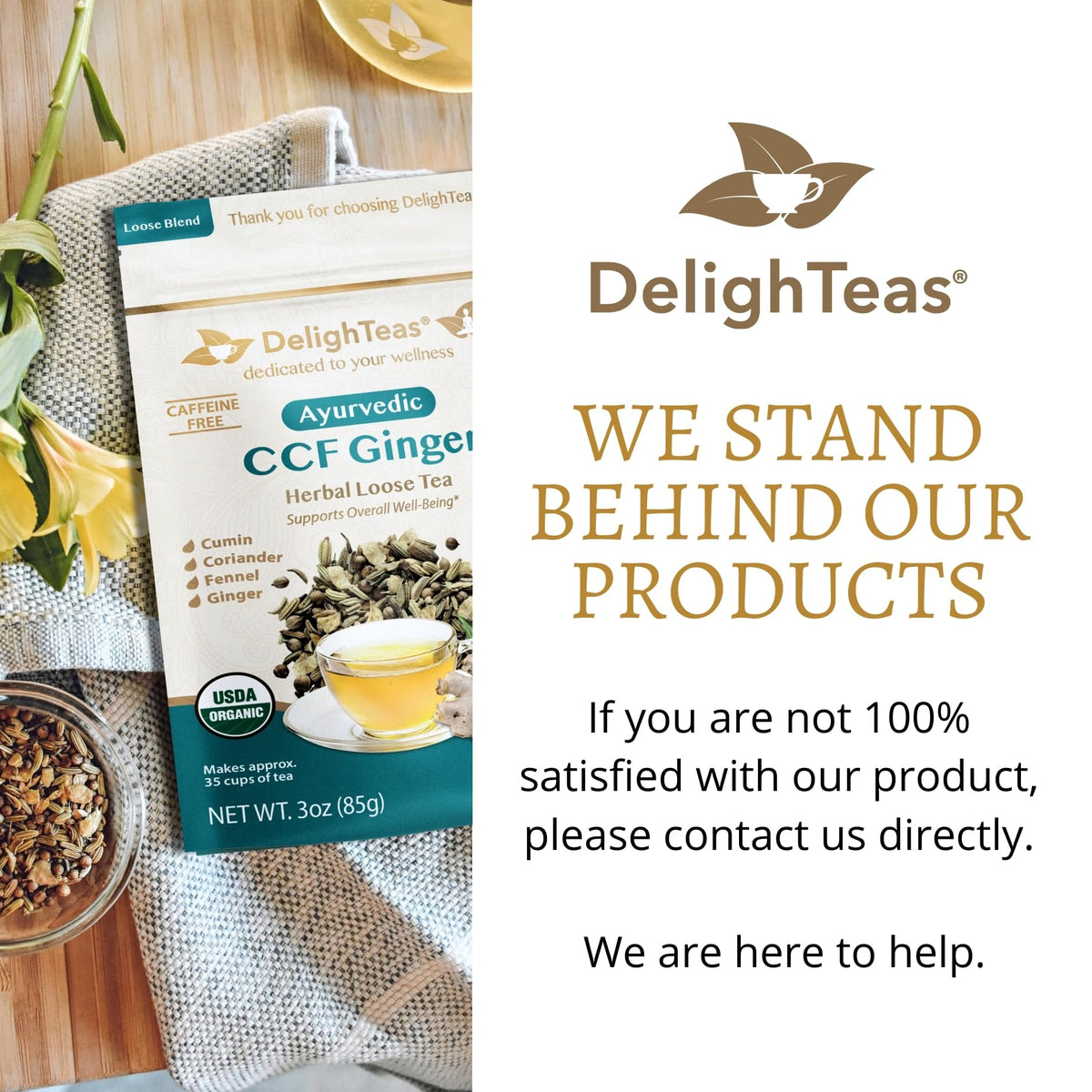 A warm mug beside you complements after-meal routines or quiet evenings.